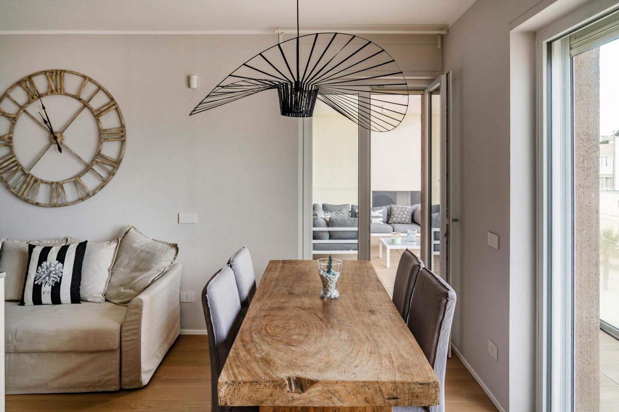 Palazzo Verdi Luxury Accomodation Bari Bagian luar foto