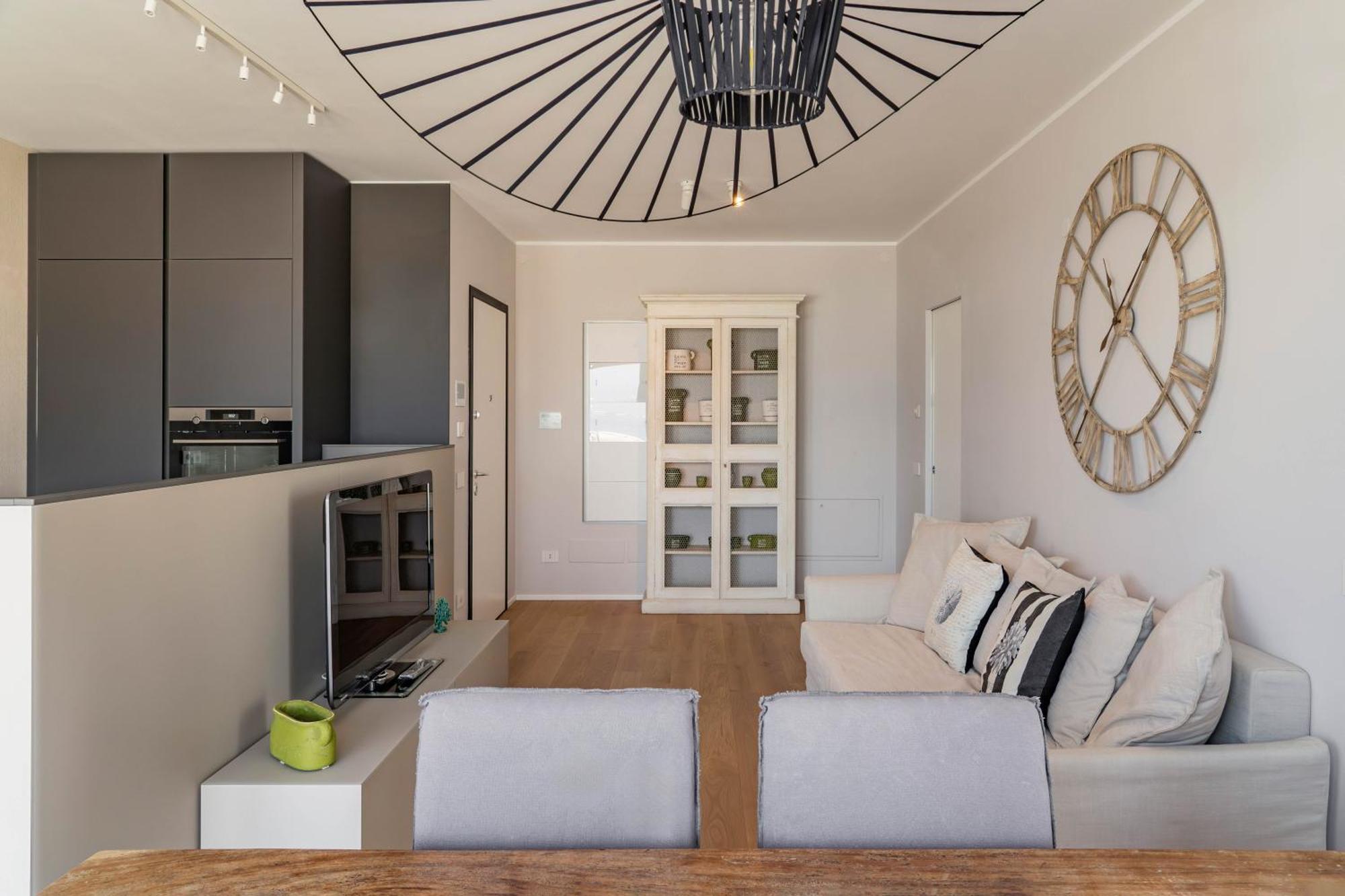 Palazzo Verdi Luxury Accomodation Bari Bagian luar foto
